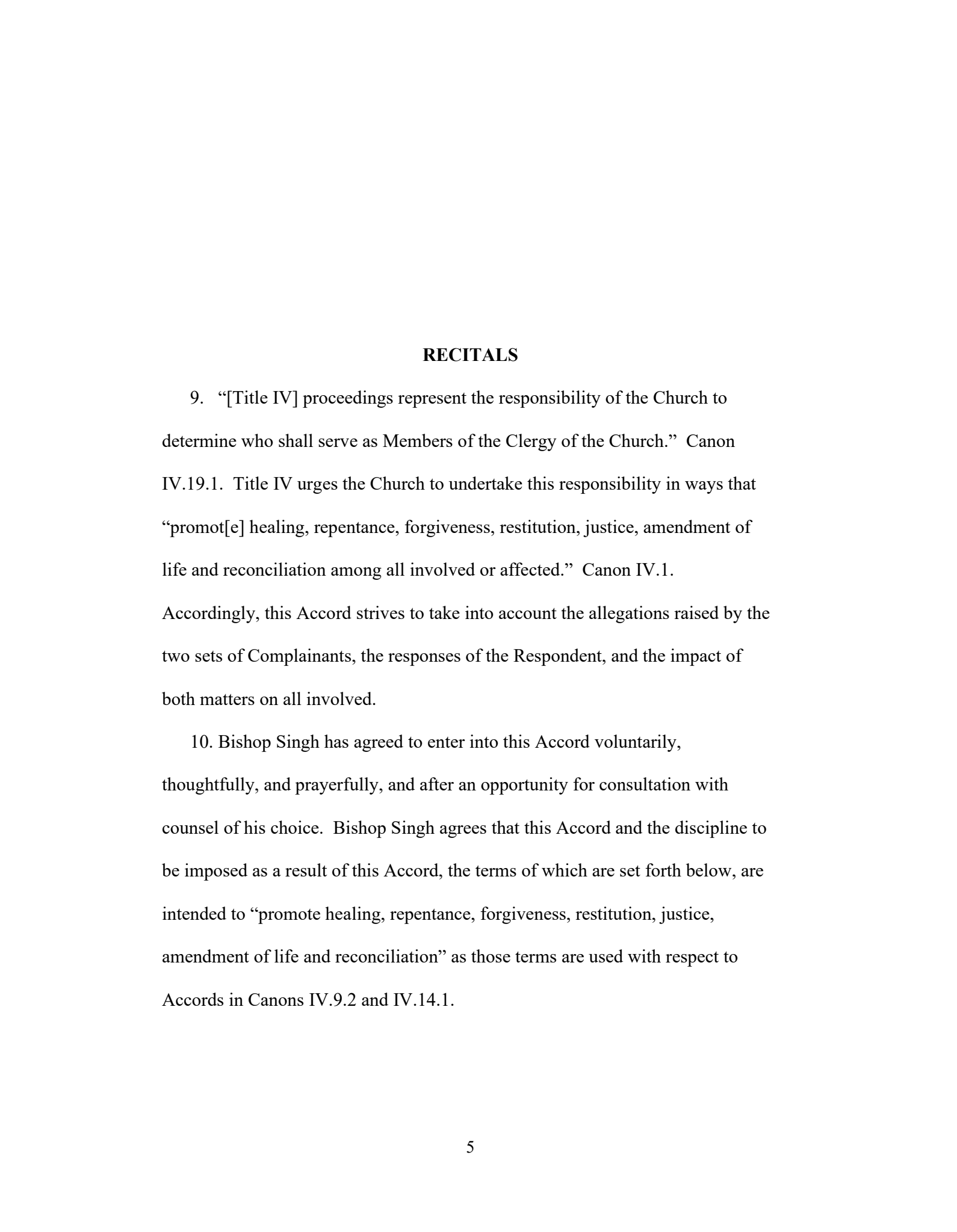 December 12, 2024 Accord - Page 5