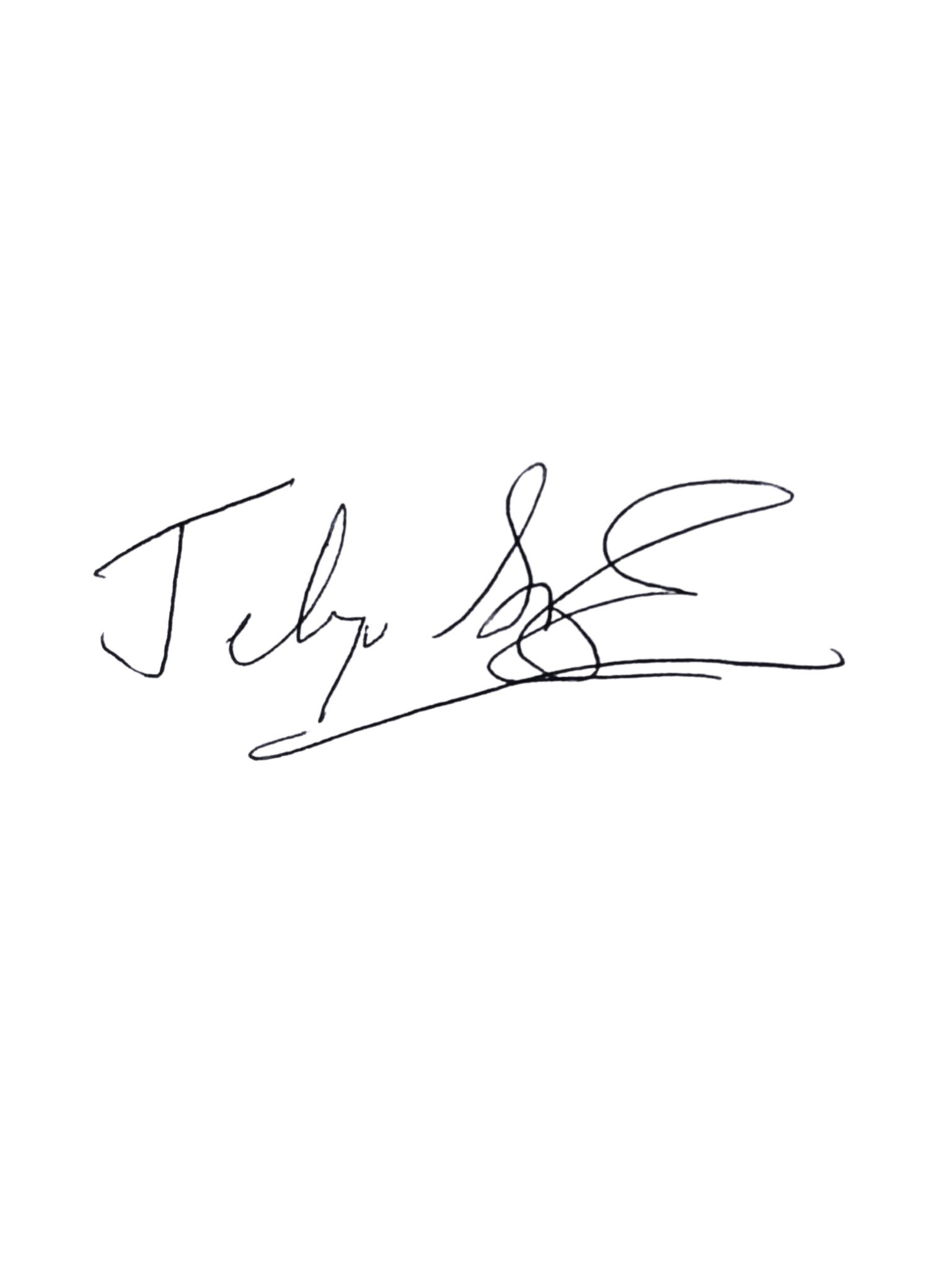 Roja Signature