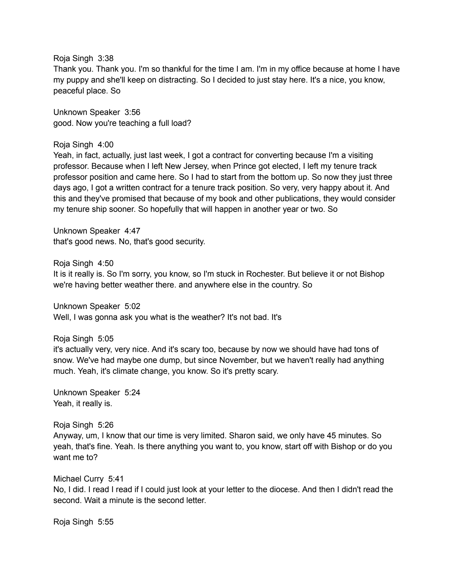 February 22nd, 2023 Zoom call transcript - Page 2